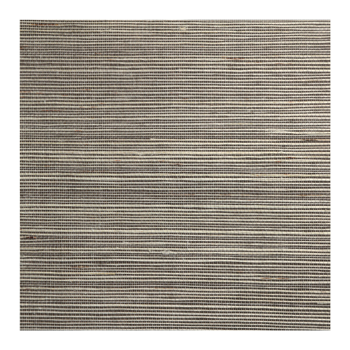 KRAVET DESIGN W4032.11.0 KRAVET DESIGN W4032-11 Wallpaper - Eade's Wallpaper