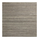 KRAVET DESIGN W4032.11.0 KRAVET DESIGN W4032-11 Wallpaper - Eade's Wallpaper