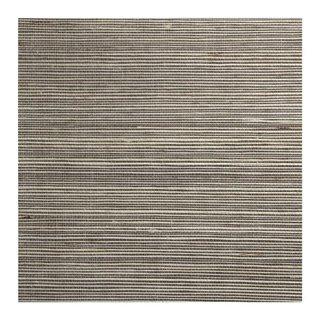 KRAVET DESIGN W4032.11.0 KRAVET DESIGN W4032-11 Wallpaper - Eade's Wallpaper