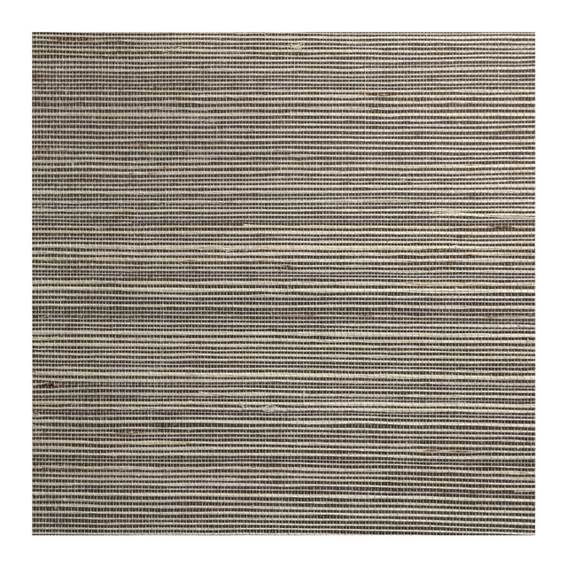 KRAVET DESIGN W4032.11.0 KRAVET DESIGN W4032-11 Wallpaper - Eade's Wallpaper