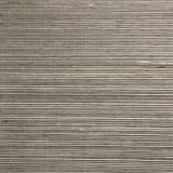 KRAVET DESIGN W4032.11.0 KRAVET DESIGN W4032-11 Wallpaper - Eade's Wallpaper
