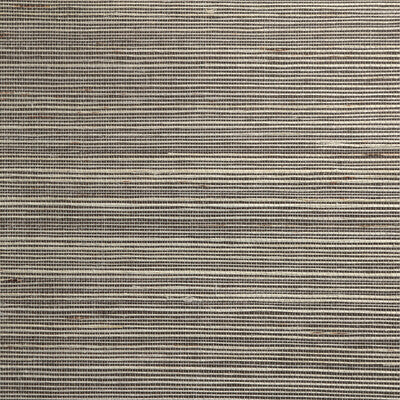 KRAVET DESIGN W4032.11.0 KRAVET DESIGN W4032-11 Wallpaper - Eade's Wallpaper