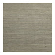 KRAVET DESIGN W4033.11.0 KRAVET DESIGN W4033-11 Wallpaper - Eade's Wallpaper