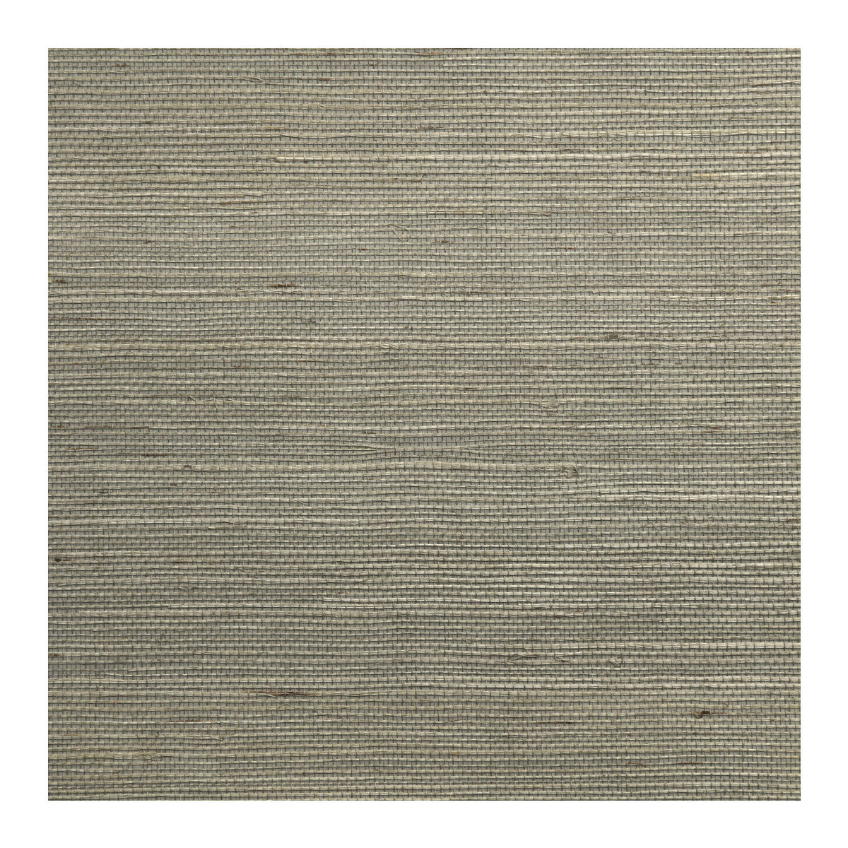 KRAVET DESIGN W4033.11.0 KRAVET DESIGN W4033-11 Wallpaper - Eade's Wallpaper