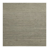KRAVET DESIGN W4033.11.0 KRAVET DESIGN W4033-11 Wallpaper - Eade's Wallpaper