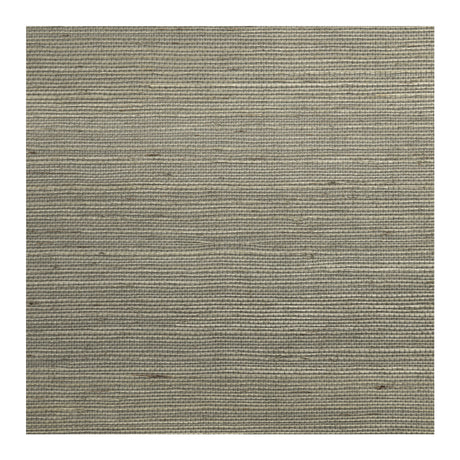 KRAVET DESIGN W4033.11.0 KRAVET DESIGN W4033-11 Wallpaper - Eade's Wallpaper