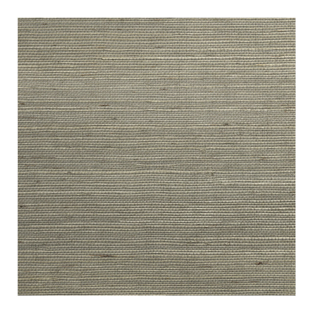 KRAVET DESIGN W4033.11.0 KRAVET DESIGN W4033-11 Wallpaper - Eade's Wallpaper