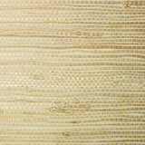 KRAVET DESIGN W4034.116.0 KRAVET DESIGN W4034-116 Wallpaper - Eade's Wallpaper