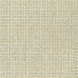 KRAVET DESIGN W4065.111.0 KRAVET DESIGN W4065-111 Wallpaper - Eade's Wallpaper