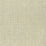 KRAVET DESIGN W4065.111.0 KRAVET DESIGN W4065-111 Wallpaper - Eade's Wallpaper