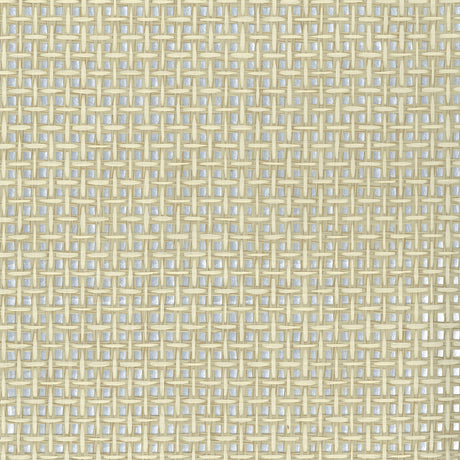 KRAVET DESIGN W4065.111.0 KRAVET DESIGN W4065-111 Wallpaper - Eade's Wallpaper
