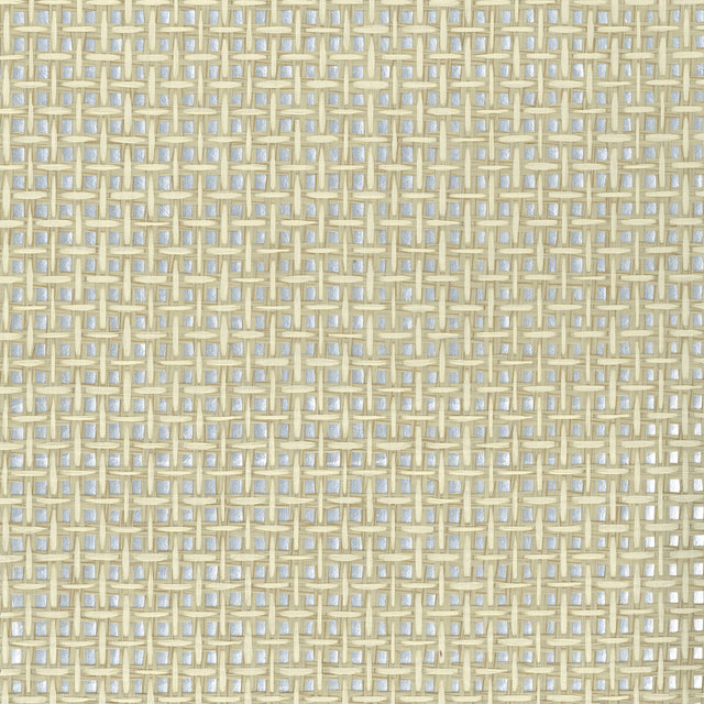 KRAVET DESIGN W4065.111.0 KRAVET DESIGN W4065-111 Wallpaper - Eade's Wallpaper