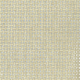 KRAVET DESIGN W4065.111.0 KRAVET DESIGN W4065-111 Wallpaper - Eade's Wallpaper