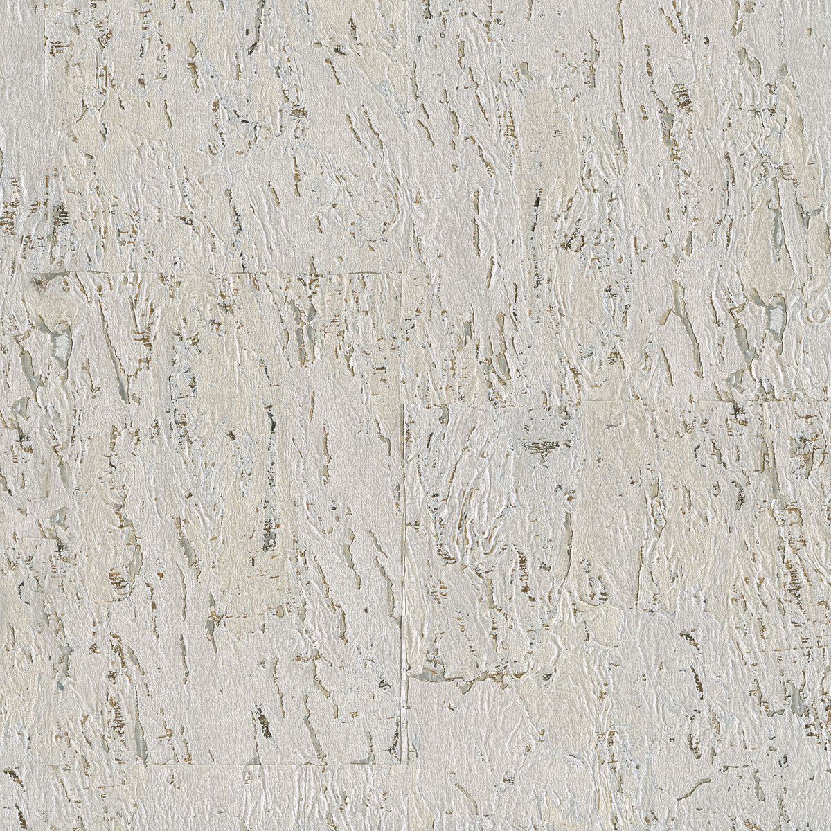 KRAVET DESIGN W4066.11.0 KRAVET DESIGN W4066-11 Wallpaper - Eade's Wallpaper