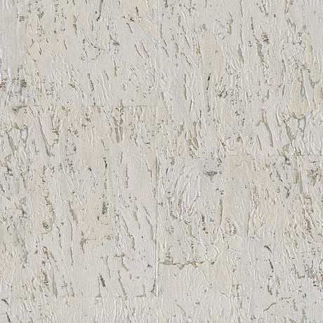 KRAVET DESIGN W4066.11.0 KRAVET DESIGN W4066-11 Wallpaper - Eade's Wallpaper