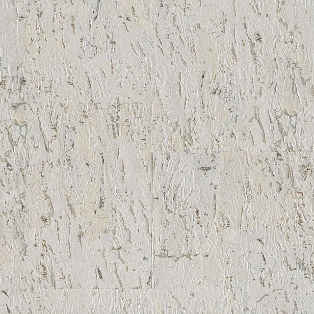 KRAVET DESIGN W4066.11.0 KRAVET DESIGN W4066-11 Wallpaper - Eade's Wallpaper