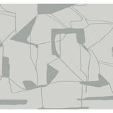 KRAVET DESIGN W4105.11.0 KRAVET DESIGN W4105-11 Wallpaper - Eade's Wallpaper