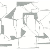 KRAVET DESIGN W4105.1101.0 KRAVET DESIGN W4105-1101 Wallpaper - Eade's Wallpaper