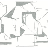 KRAVET DESIGN W4105.1101.0 KRAVET DESIGN W4105-1101 Wallpaper - Eade's Wallpaper