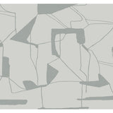 KRAVET DESIGN W4105.11.0 KRAVET DESIGN W4105-11 Wallpaper - Eade's Wallpaper