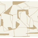 KRAVET DESIGN W4105.416.0 KRAVET DESIGN W4105-416 Wallpaper - Eade's Wallpaper