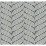 KRAVET DESIGN W4106.1121.0 KRAVET DESIGN W4106-1121 Wallpaper - Eade's Wallpaper