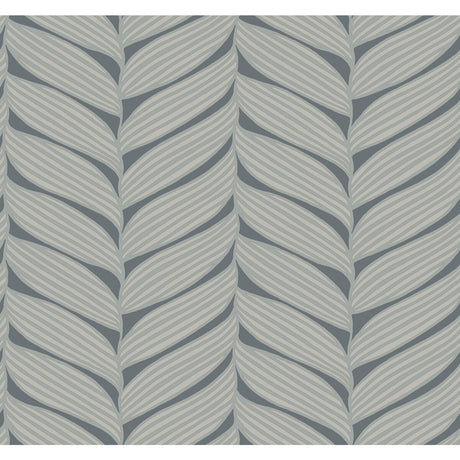 KRAVET DESIGN W4106.1121.0 KRAVET DESIGN W4106-1121 Wallpaper - Eade's Wallpaper