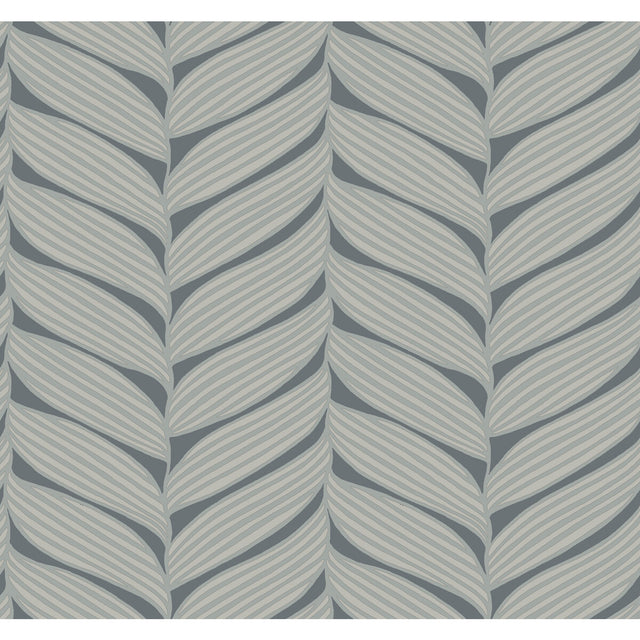 KRAVET DESIGN W4106.1121.0 KRAVET DESIGN W4106-1121 Wallpaper - Eade's Wallpaper