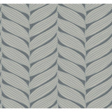 KRAVET DESIGN W4106.1121.0 KRAVET DESIGN W4106-1121 Wallpaper - Eade's Wallpaper