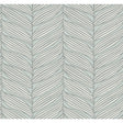 KRAVET DESIGN W4106.1511.0 KRAVET DESIGN W4106-1511 Wallpaper - Eade's Wallpaper