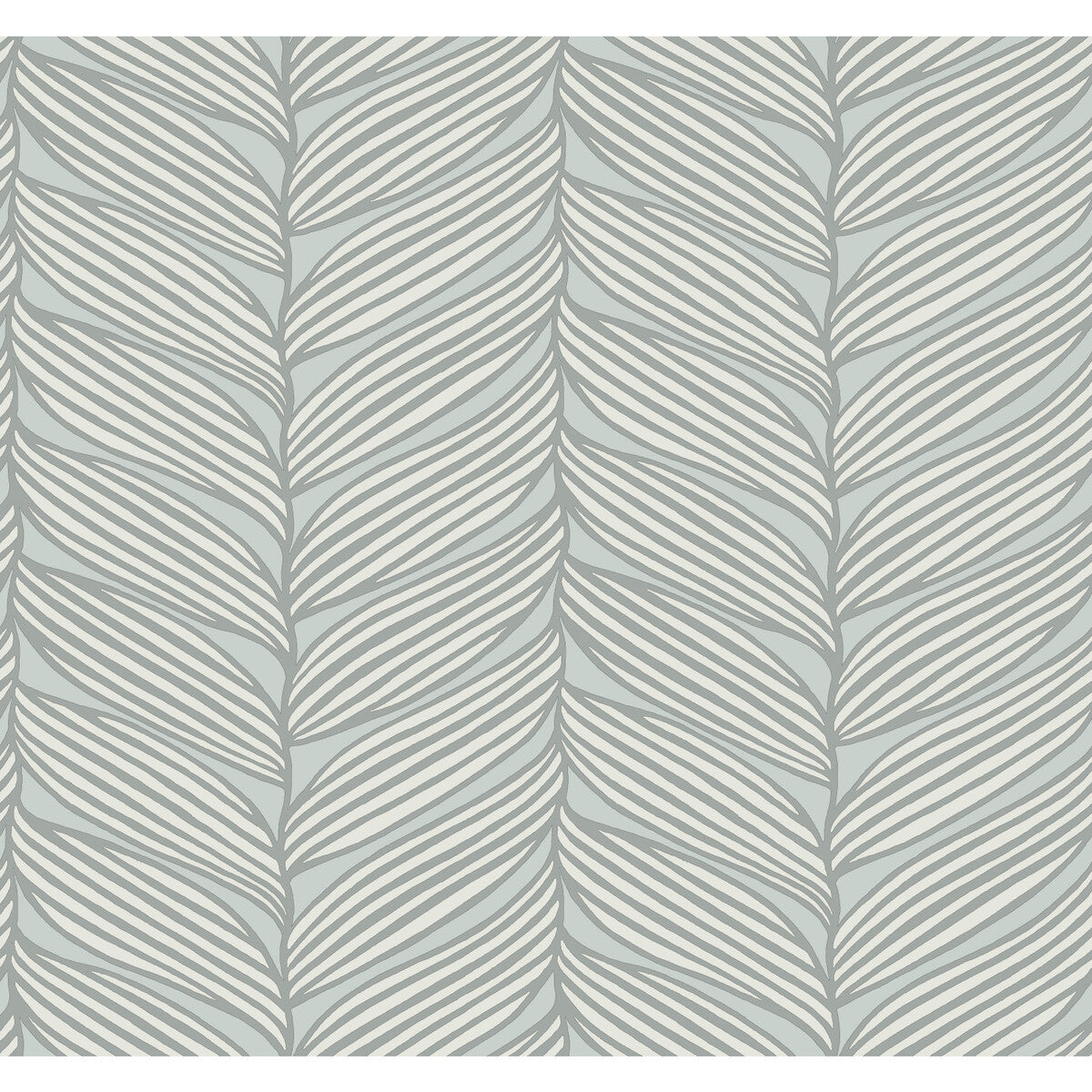 KRAVET DESIGN W4106.1511.0 KRAVET DESIGN W4106-1511 Wallpaper - Eade's Wallpaper