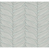 KRAVET DESIGN W4106.1511.0 KRAVET DESIGN W4106-1511 Wallpaper - Eade's Wallpaper