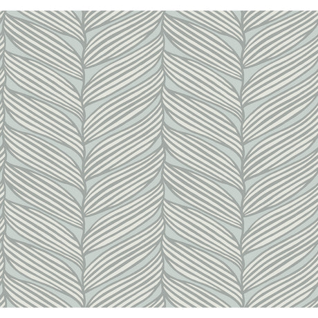 KRAVET DESIGN W4106.1511.0 KRAVET DESIGN W4106-1511 Wallpaper - Eade's Wallpaper