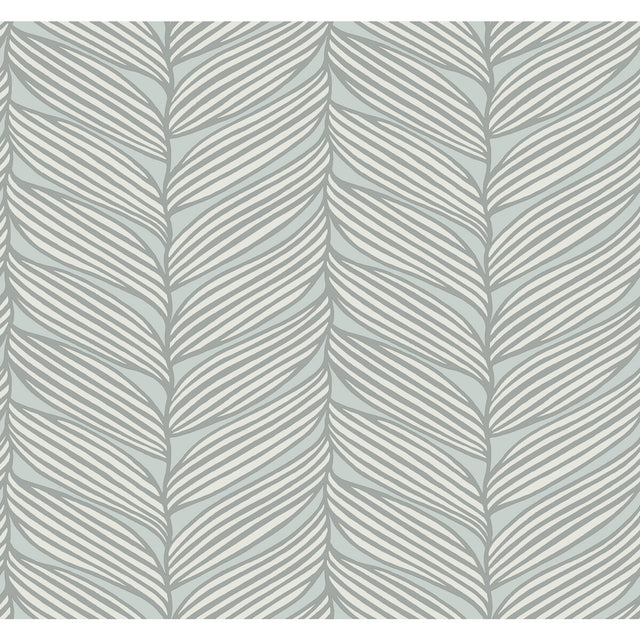 KRAVET DESIGN W4106.1511.0 KRAVET DESIGN W4106-1511 Wallpaper - Eade's Wallpaper