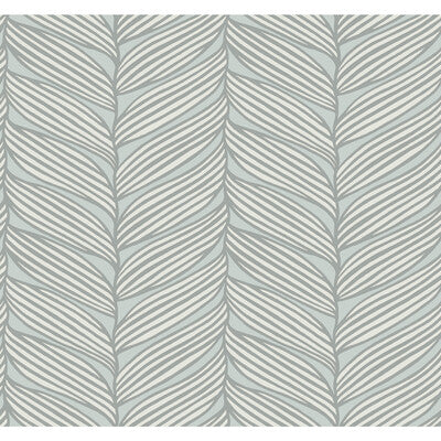 KRAVET DESIGN W4106.1511.0 KRAVET DESIGN W4106-1511 Wallpaper - Eade's Wallpaper