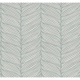KRAVET DESIGN W4106.1511.0 KRAVET DESIGN W4106-1511 Wallpaper - Eade's Wallpaper