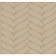 KRAVET DESIGN W4106.411.0 KRAVET DESIGN W4106-411 Wallpaper - Eade's Wallpaper