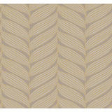 KRAVET DESIGN W4106.411.0 KRAVET DESIGN W4106-411 Wallpaper - Eade's Wallpaper