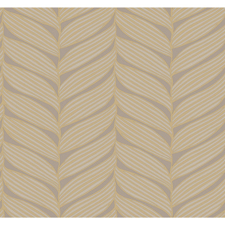 KRAVET DESIGN W4106.411.0 KRAVET DESIGN W4106-411 Wallpaper - Eade's Wallpaper