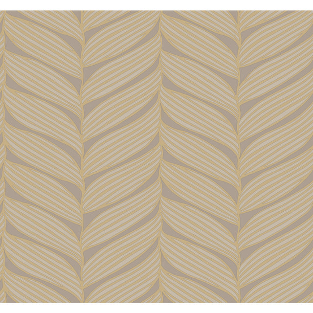 KRAVET DESIGN W4106.411.0 KRAVET DESIGN W4106-411 Wallpaper - Eade's Wallpaper