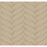 KRAVET DESIGN W4106.411.0 KRAVET DESIGN W4106-411 Wallpaper - Eade's Wallpaper