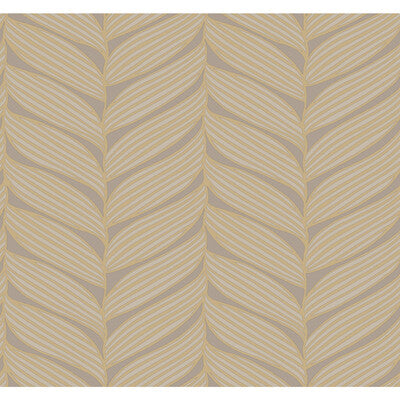 KRAVET DESIGN W4106.411.0 KRAVET DESIGN W4106-411 Wallpaper - Eade's Wallpaper