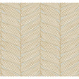 KRAVET DESIGN W4106.416.0 KRAVET DESIGN W4106-416 Wallpaper - Eade's Wallpaper
