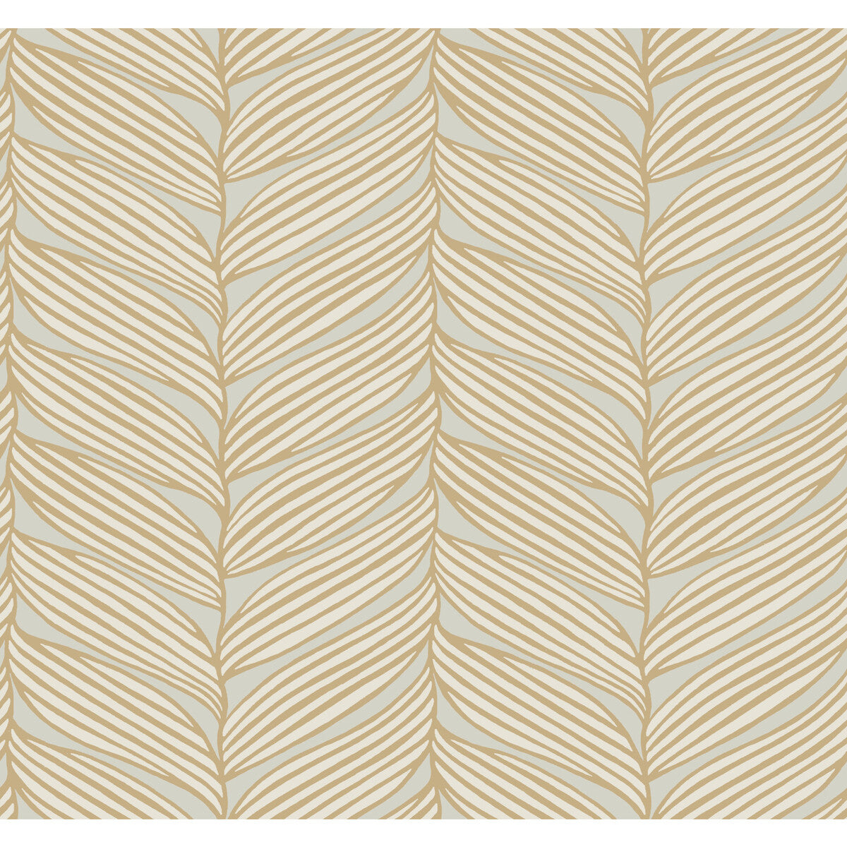 KRAVET DESIGN W4106.416.0 KRAVET DESIGN W4106-416 Wallpaper - Eade's Wallpaper