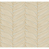 KRAVET DESIGN W4106.416.0 KRAVET DESIGN W4106-416 Wallpaper - Eade's Wallpaper