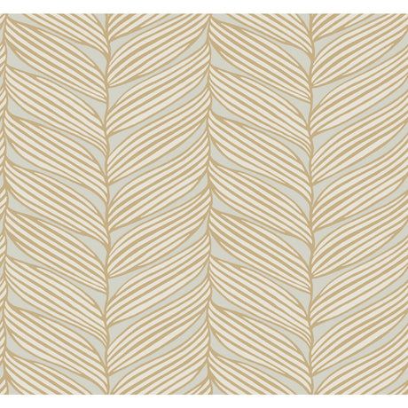 KRAVET DESIGN W4106.416.0 KRAVET DESIGN W4106-416 Wallpaper - Eade's Wallpaper