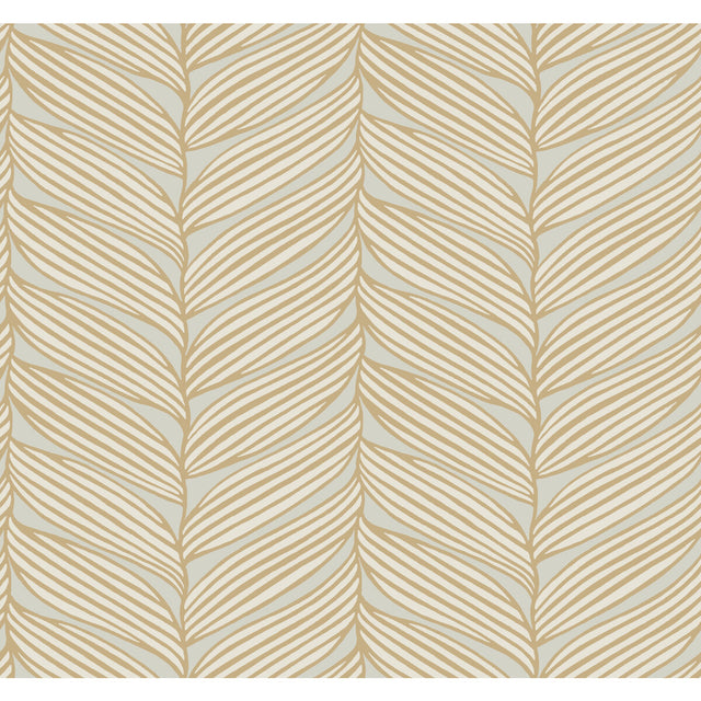 KRAVET DESIGN W4106.416.0 KRAVET DESIGN W4106-416 Wallpaper - Eade's Wallpaper