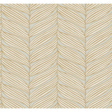 KRAVET DESIGN W4106.416.0 KRAVET DESIGN W4106-416 Wallpaper - Eade's Wallpaper