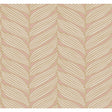 KRAVET DESIGN W4106.417.0 KRAVET DESIGN W4106-417 Wallpaper - Eade's Wallpaper