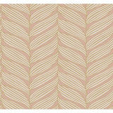 KRAVET DESIGN W4106.417.0 KRAVET DESIGN W4106-417 Wallpaper - Eade's Wallpaper